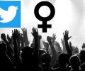 concert-crowd-twitter