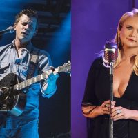 evan-felker-miranda-lambert