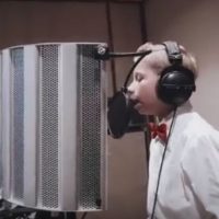 yodel-boy-2