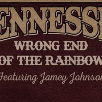 chris-hennessee-wrong-end-of-the-rainbow