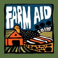 farm-aid-2018