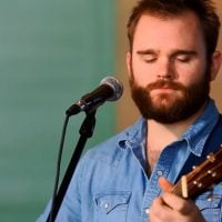 john-baumann