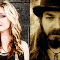 sunny-sweeney-ward-davis