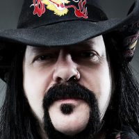 vinnie-paul