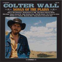 colter-wall-songs-of-the-plains