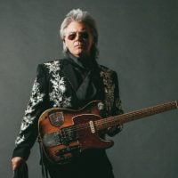 marty-stuart