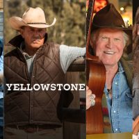 yellowstone-music