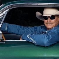 alan-jackson