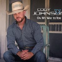 cody-johnson-on-my-way-to-you