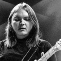 ed-king-lynyrd-skynyrd