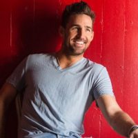 jake-owen