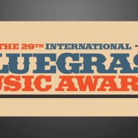 2018-international-bluegrass-music-awards