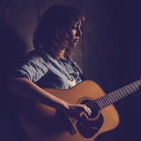molly-tuttle