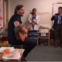 sturgill-simpson-high-school