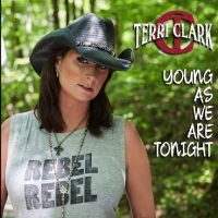 terri-clark-youg-as-we-are-tonight