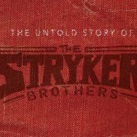 the-stryker-brothers