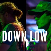 tyler-childers-town-mountain-down-low