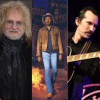 ameripolitan-nominees-2019