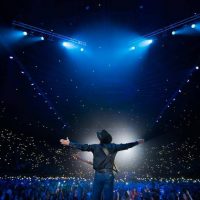 garth-brooks-stadium