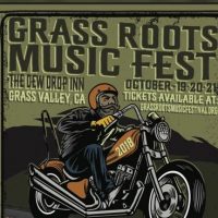 grass-roots-music-festival