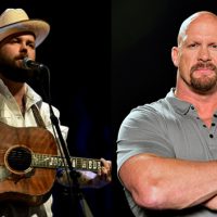 joshua-hedley-steve-austin-podcast