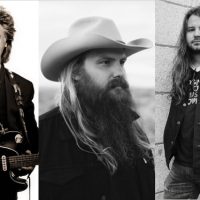 marty-stuart-chris-stapleton-brent-cobb
