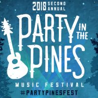 party-in-the-pines-music-festival