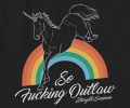 sturgill-simpson-so-fucking-outlaw