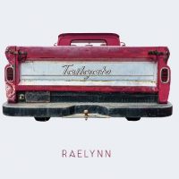 tailgate-raelynn