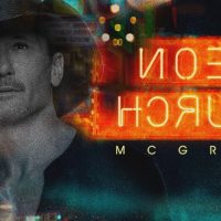 tim-mcgraw-neon-church