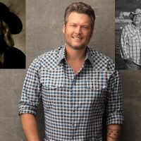 blake-shelton