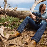 hayes-carll