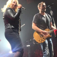joanna-cotten-eric-church-1
