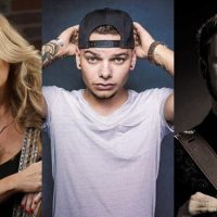 lee-ann-womack-kane-brown-ben-haggard