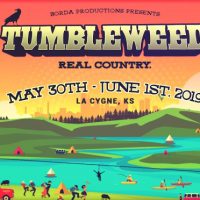 tumbleweed-2019