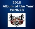2018-album-of-the-year-winner