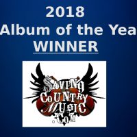 2018-album-of-the-year-winner 2018-album-of-the-year-winner