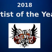 2018-artist-of-the-year 2018-artist-of-the-year