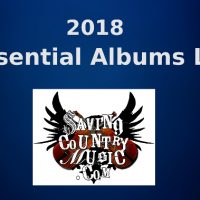 2018-essential-albums-list