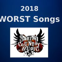 2018-worst-songs 2018-worst-songs