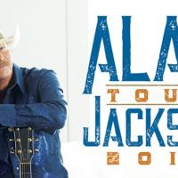 alan-jackson-tour-2019