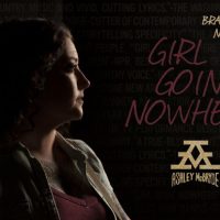 ashley-mcbryde-girl-goin-nowhere