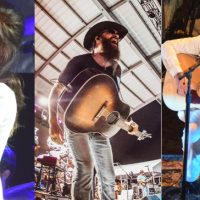 best-live-performances-2018 best-live-performances-2018
