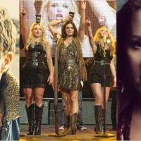 best-of-mainstream-country-albums-2018