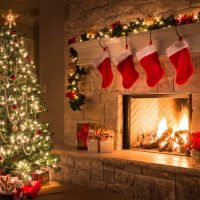 christmas christmas