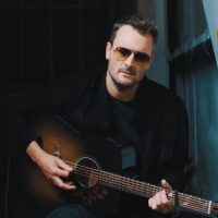eric-church