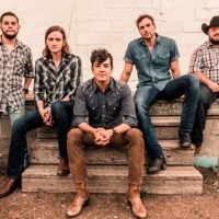 flatland-cavalry flatland-cavalry
