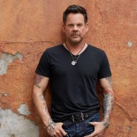 gary-allan gary-allan