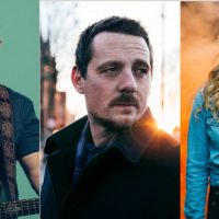 jason-isbell-sturgill-simpson-margo-price jason-isbell-sturgill-simpson-margo-price