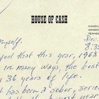 johnny-cash-letter-top
